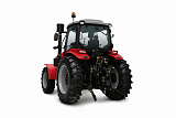 SERIES TD G3 Basic